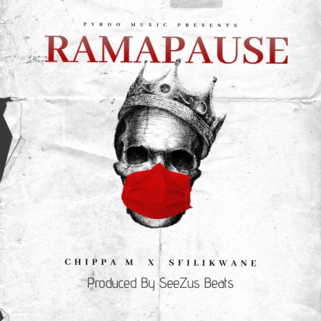 Ramapause ft. Sfilikwane | Boomplay Music