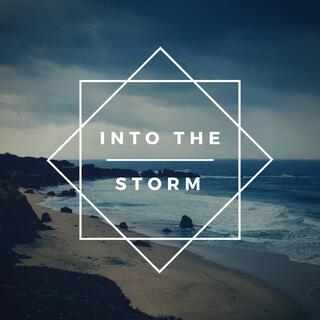 Into the Storm