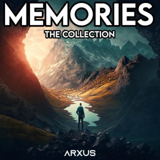 Memories: The Collection (feat. yoonin)