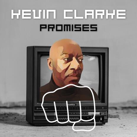 Promises | Boomplay Music