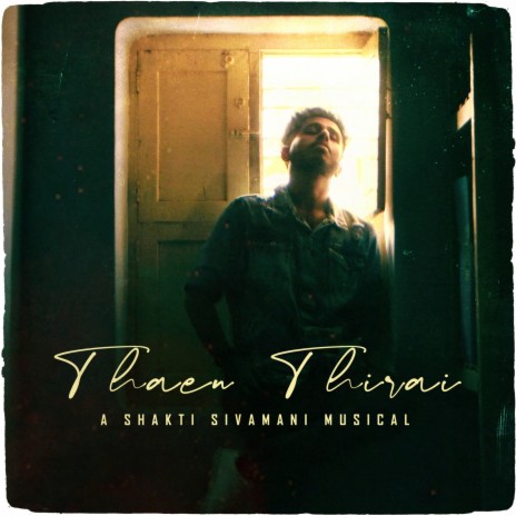 Thaen Thirai | Boomplay Music