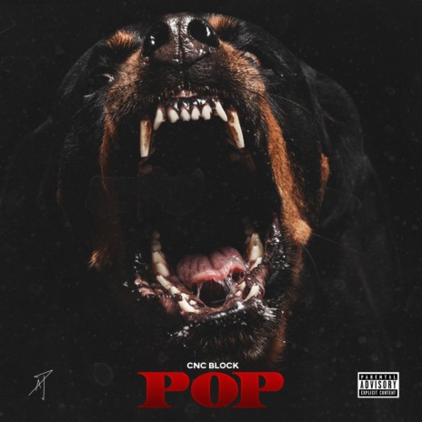 POP | Boomplay Music