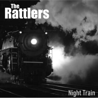 Night Train