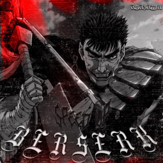 Berserks Original Anime is Coming to Netflix