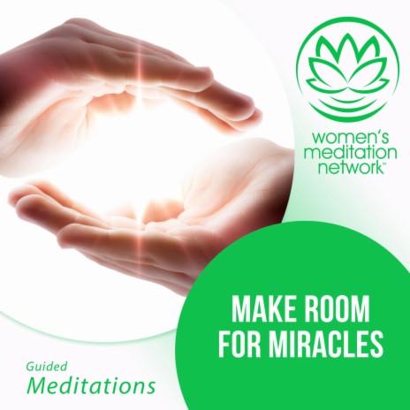 Make Room for Miracles | Boomplay Music