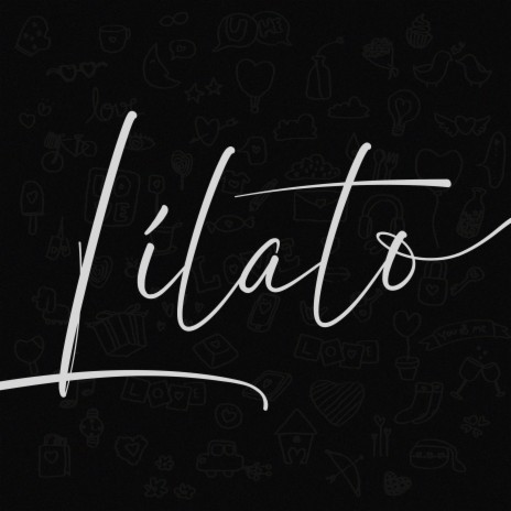 Lilato ft. Seli Grey | Boomplay Music