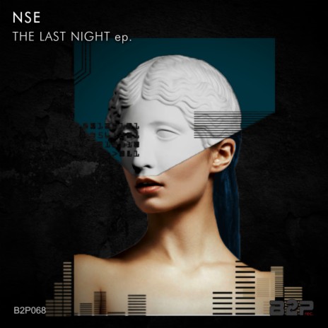 The Last Night (Original Mix)