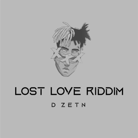 LOST LOVE RIDDIM | Boomplay Music