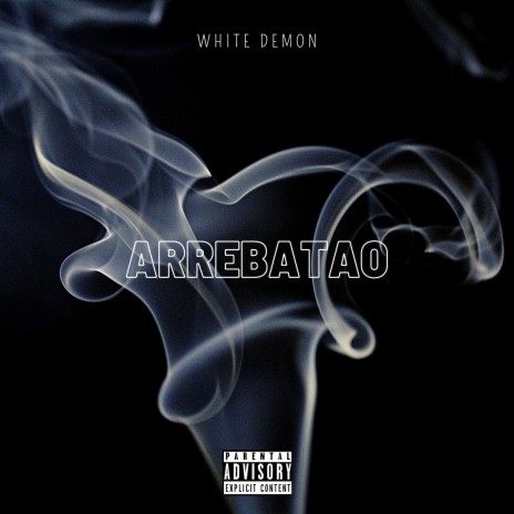 ARREBATAO | Boomplay Music