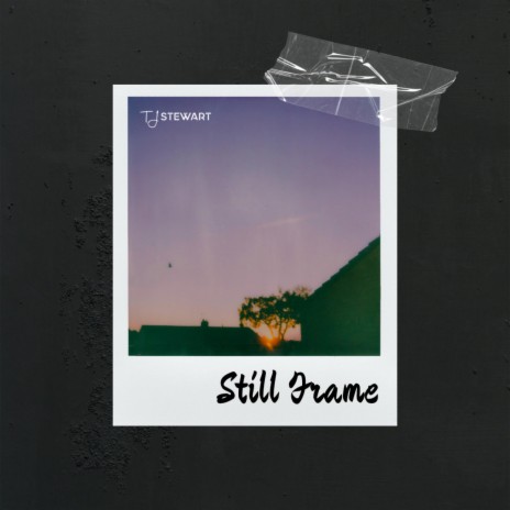 Still Frame | Boomplay Music