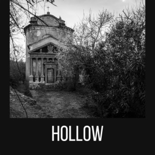 Hollow