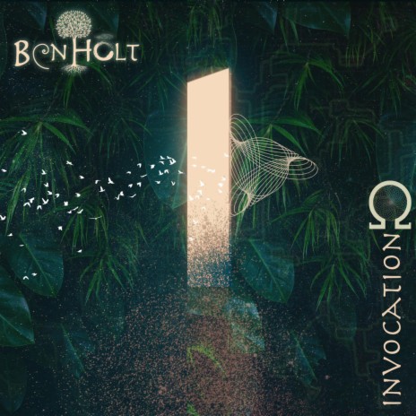 Invocation | Boomplay Music
