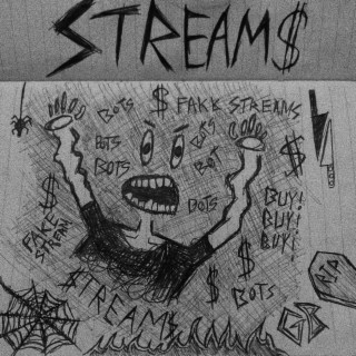 Stream$