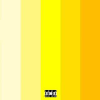 YELLOW! lyrics | Boomplay Music