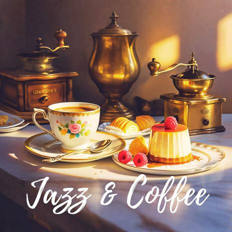 Espresso e Swing2 | Boomplay Music