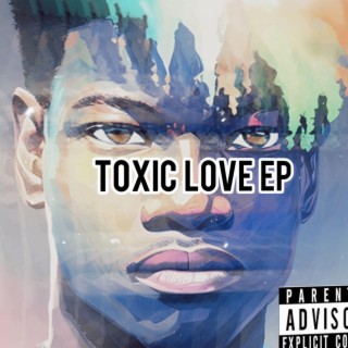 Toxic Love