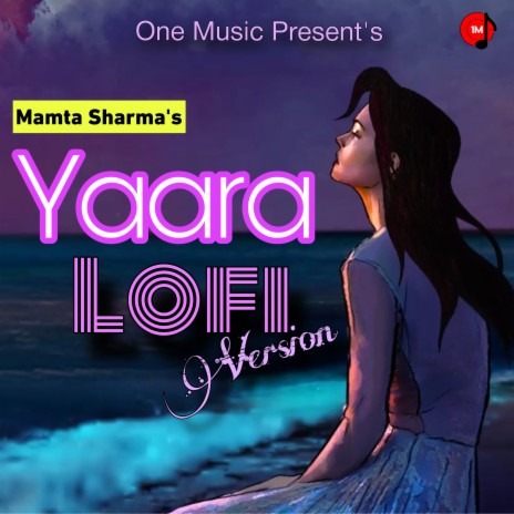 Yaara Lofi (Lofi) | Boomplay Music