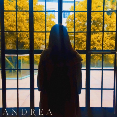 Andrea | Boomplay Music