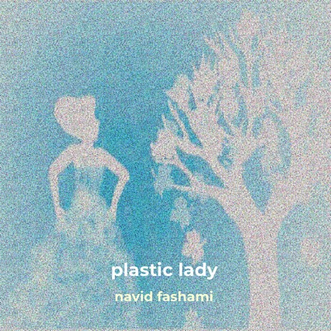 Plastic Lady (Original Motion Picture Soundtrack)