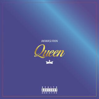 Queen (It's A Love Thing) lyrics | Boomplay Music