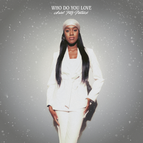 Who Do You Love | Boomplay Music