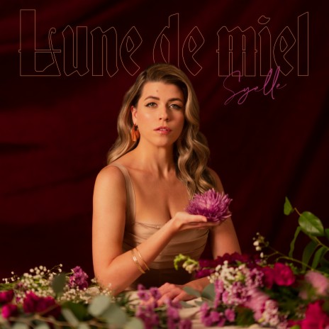 Lune de miel | Boomplay Music