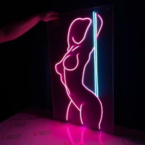 Body | Boomplay Music