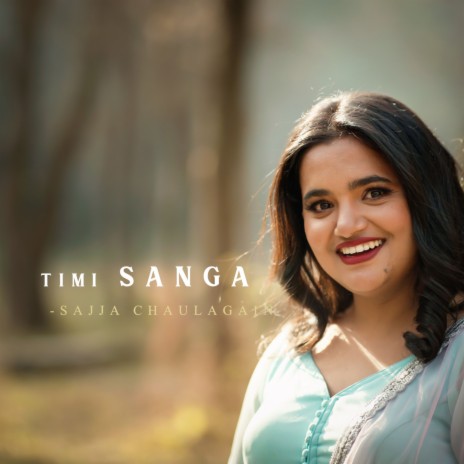 Timi Sanga | Boomplay Music