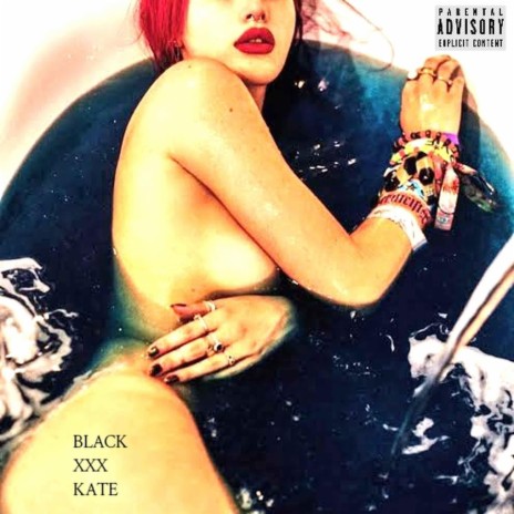 White Girl ft. XXX | Boomplay Music