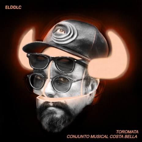 Es Tan Frio Lado Dub ft. Conjunto Musical Costa Bella | Boomplay Music