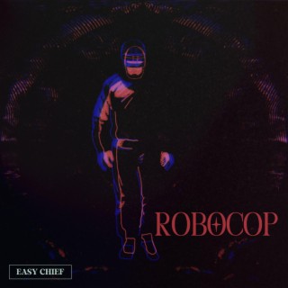 Robocop