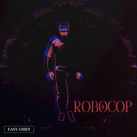 Robocop | Boomplay Music
