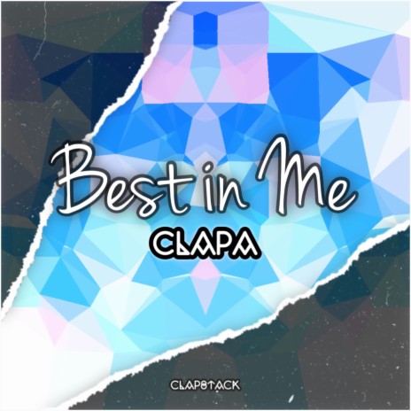 Best in Me | Boomplay Music