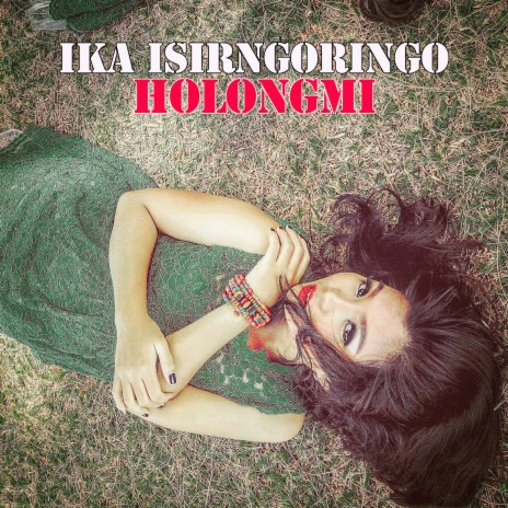 Holong Mi | Boomplay Music