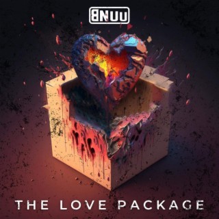 The Love Package