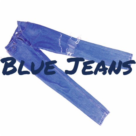 Blue Jeans | Boomplay Music