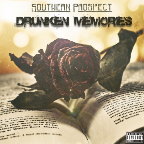 Drunken Memories | Boomplay Music