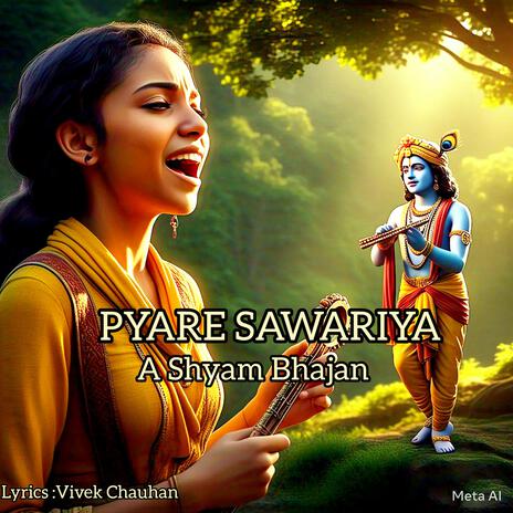 Pyare Sawariya