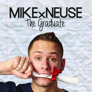 The Graduate (Deluxe)