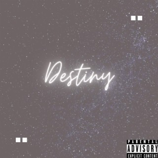 Destiny