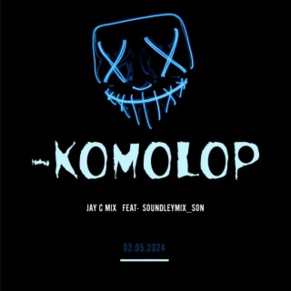 KOMOLOP