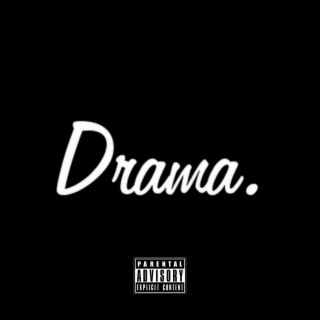 Drama (2018)