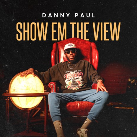 Show Em the View | Boomplay Music