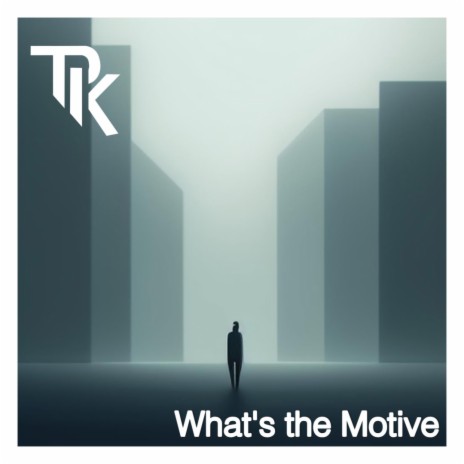 What's the Motive | Boomplay Music