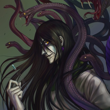 Orochimaru ft. Save Haku | Boomplay Music