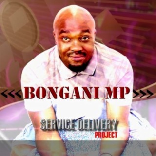 Bongani Mp