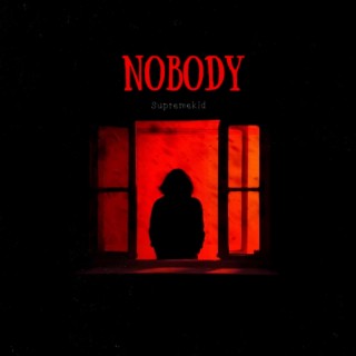 Nobody