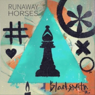 Runaway Horses