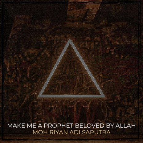 Can I Love You Prophet Muhammad | Boomplay Music