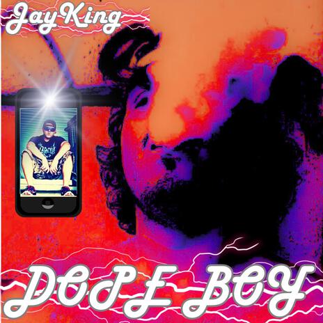 Dope Boy | Boomplay Music